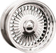 Billet Specialties Billet Specialties Wheels GTP477115535 Autofit