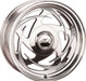 Billet Specialties Billet Specialties Wheels GTP537808340 Autofit