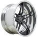 Billet Specialties Billet Specialties Wheels MR652156130N Autofit