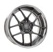 Billet Specialties Billet Specialties Wheels MT258906145N Autofit