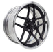 Billet Specialties Billet Specialties Wheels MT358806147N Autofit