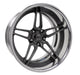 Billet Specialties Billet Specialties Wheels MT659806135N Autofit