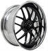 Billet Specialties Billet Specialties Wheels MX308126137N Autofit