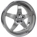 Billet Specialties Billet Specialties Wheels MX708906157N Autofit