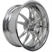 Billet Specialties Billet Specialties Wheels MX902106155 Autofit