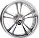 Billet Specialties Billet Specialties Wheels PC732126145N Autofit