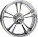 Billet Specialties Billet Specialties Wheels PC738806545N Autofit