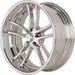 Billet Specialties Billet Specialties Wheels PC848106542N Autofit
