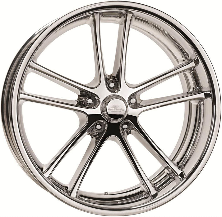 Billet Specialties Billet Specialties Wheels PC848106542N Autofit