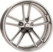 Billet Specialties Billet Specialties Wheels PC848106550N Autofit