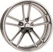 Billet Specialties Billet Specialties Wheels PC848806545N Autofit