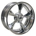 Billet Specialties Billet Specialties Wheels PC922106145N Autofit