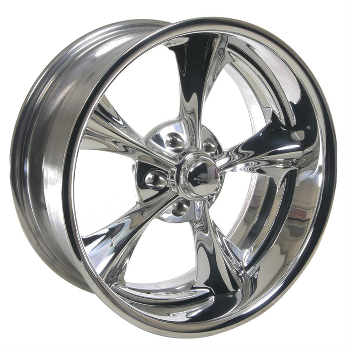 Billet Specialties Billet Specialties Wheels PC928106157N Autofit