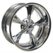 Billet Specialties Billet Specialties Wheels PC928806147N Autofit