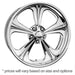 Billet Specialties Billet Specialties Wheels PC968806142N Autofit