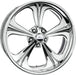 Billet Specialties Billet Specialties Wheels PC968806145N Autofit