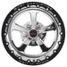 Billet Specialties Billet Specialties Wheels RDB95146565N Autofit