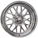 Billet Specialties Billet Specialties Wheels RS07270 Autofit
