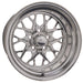 Billet Specialties Billet Specialties Wheels RS07510L6545 Autofit