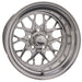 Billet Specialties Billet Specialties Wheels RS07512L7350 Autofit