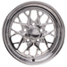 Billet Specialties Billet Specialties Wheels RS07590L6555 Autofit