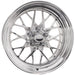 Billet Specialties Billet Specialties Wheels RS07710R Autofit
