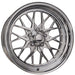 Billet Specialties Billet Specialties Wheels RS07850 Autofit