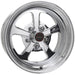 Billet Specialties Billet Specialties Wheels RS095106145N Autofit