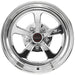 Billet Specialties Billet Specialties Wheels RS095107345N Autofit