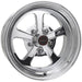 Billet Specialties Billet Specialties Wheels RS095806535N Autofit