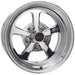 Billet Specialties Billet Specialties Wheels RS095906135N Autofit
