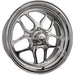 Billet Specialties Billet Specialties Wheels RS22210 Autofit