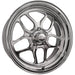Billet Specialties Billet Specialties Wheels RS22211 Autofit
