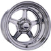 Billet Specialties Billet Specialties Wheels RS23590L6135 Autofit