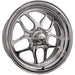 Billet Specialties Billet Specialties Wheels RS75211 Autofit