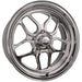 Billet Specialties Billet Specialties Wheels RS75812 Autofit