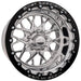 Billet Specialties Billet Specialties Wheels RSB07510L7365 Autofit