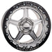Billet Specialties Billet Specialties Wheels RSB2351FR1275 Autofit