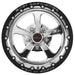 Billet Specialties Billet Specialties Wheels RSB95126555N Autofit