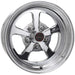 Billet Specialties Billet Specialties Wheels RSB95906145N Autofit