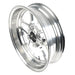 Billet Specialties Billet Specialties Wheels RSF027459027N Autofit