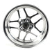 Billet Specialties Billet Specialties Wheels RSF027459027N Autofit