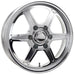 Billet Specialties Billet Specialties Wheels RSF36745T5027 Autofit