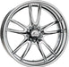 Billet Specialties Billet Specialties Wheels SLC177706140 Autofit
