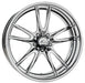 Billet Specialties Billet Specialties Wheels SLC177706540 Autofit