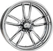 Billet Specialties Billet Specialties Wheels SLC177706543N Autofit
