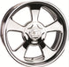Billet Specialties Billet Specialties Wheels SLD892100441N Autofit