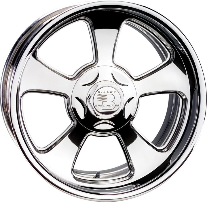 Billet Specialties Billet Specialties Wheels SLD892107350N Autofit