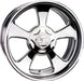 Billet Specialties Billet Specialties Wheels SLD892107350N Autofit