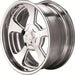 Billet Specialties Billet Specialties Wheels SLD897100440N Autofit